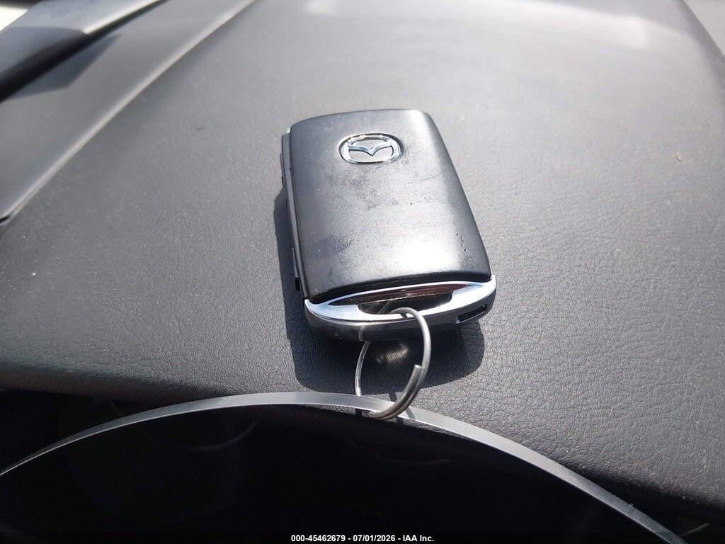 3MVDMBBM7RM629149 2024 MAZDA CX-30 photo no. 11