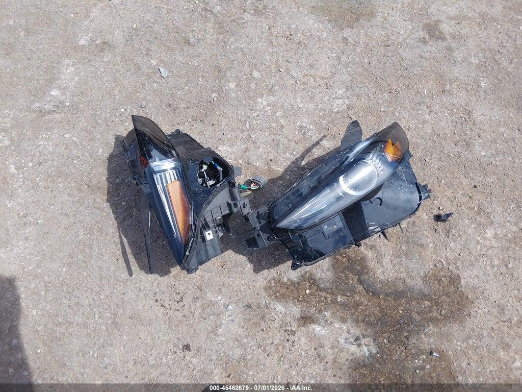 3MVDMBBM7RM629149 2024 MAZDA CX-30 photo no. 12