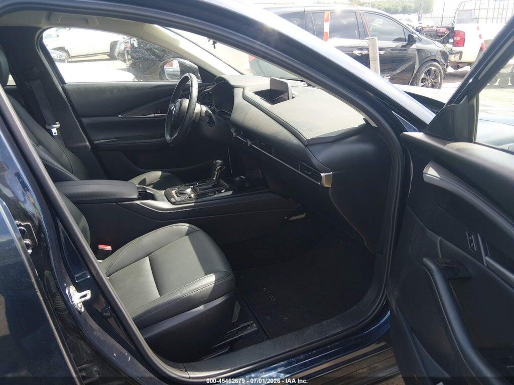 3MVDMBBM7RM629149 2024 MAZDA CX-30 photo no. 5