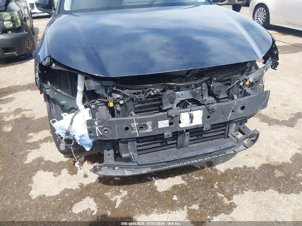 3MVDMBBM7RM629149 2024 MAZDA CX-30 photo no. 6