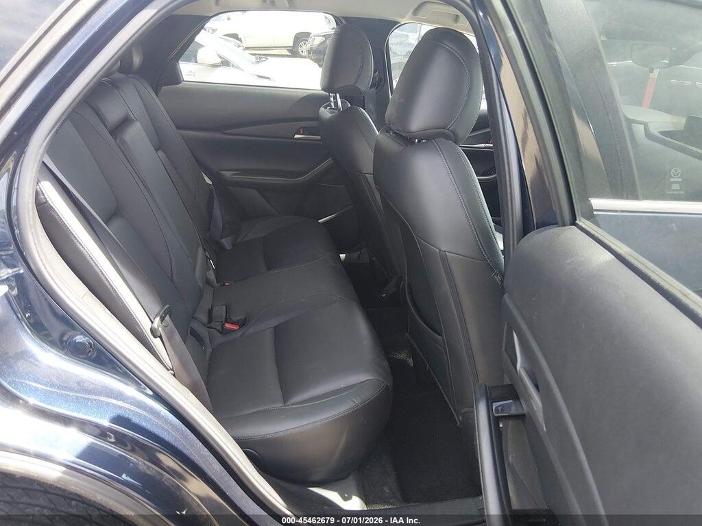 3MVDMBBM7RM629149 2024 MAZDA CX-30 photo no. 8