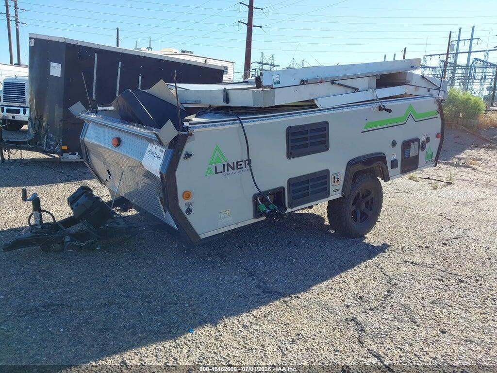 7G5AS1518NA005278 2022 OTHER OTHER photo no. 2
