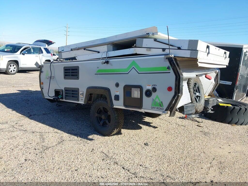 7G5AS1518NA005278 2022 OTHER OTHER photo no. 3