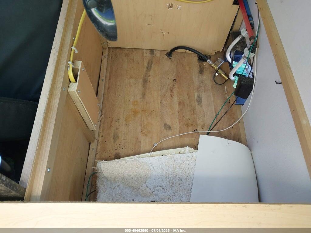7G5AS1518NA005278 2022 OTHER OTHER photo no. 7