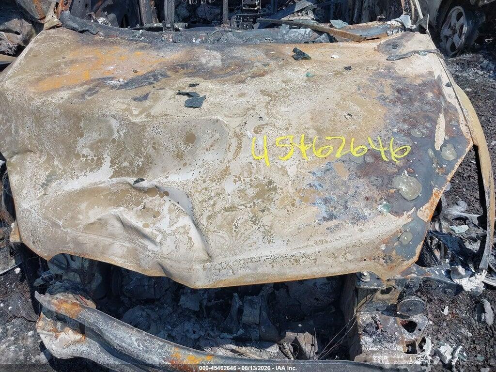 2GNFLFEK7G6187874 2016 CHEVROLET EQUINOX photo no. 10