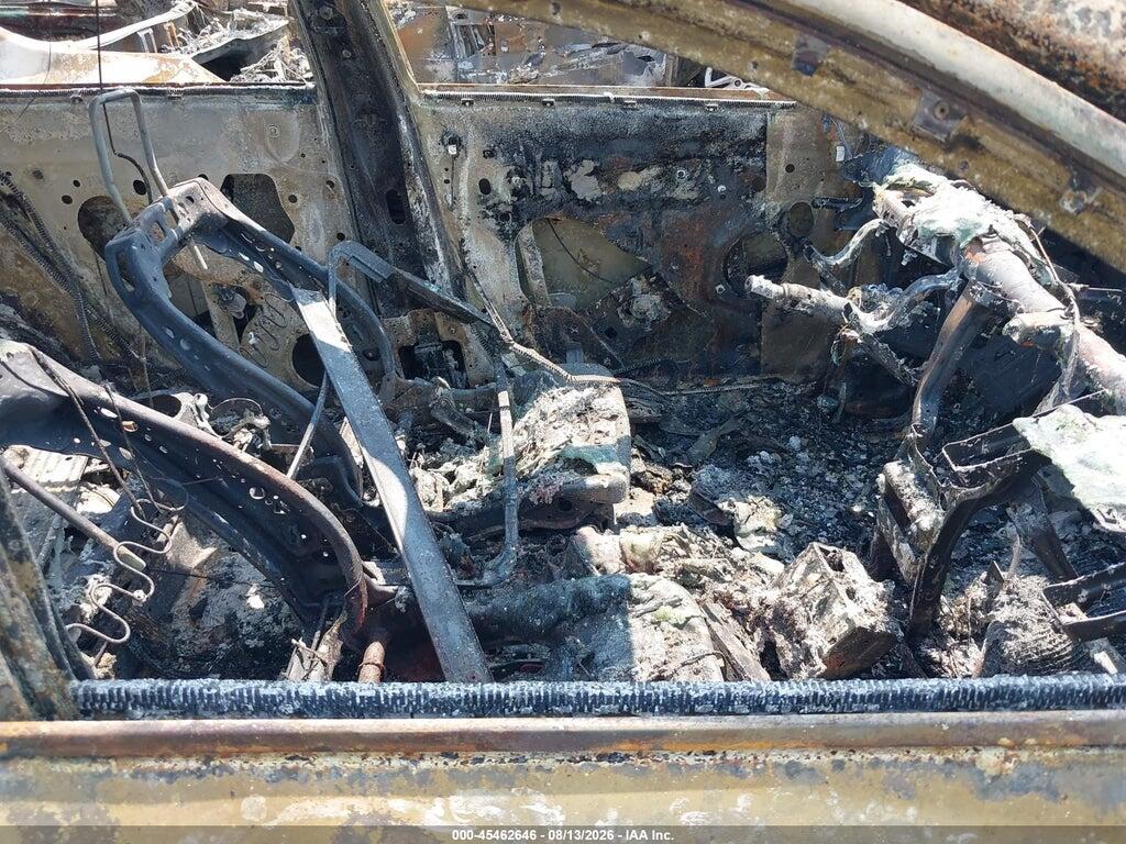 2GNFLFEK7G6187874 2016 CHEVROLET EQUINOX photo no. 5