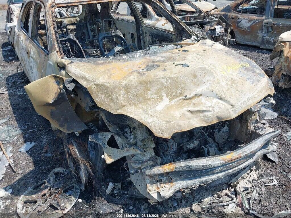 2GNFLFEK7G6187874 2016 CHEVROLET EQUINOX photo no. 6