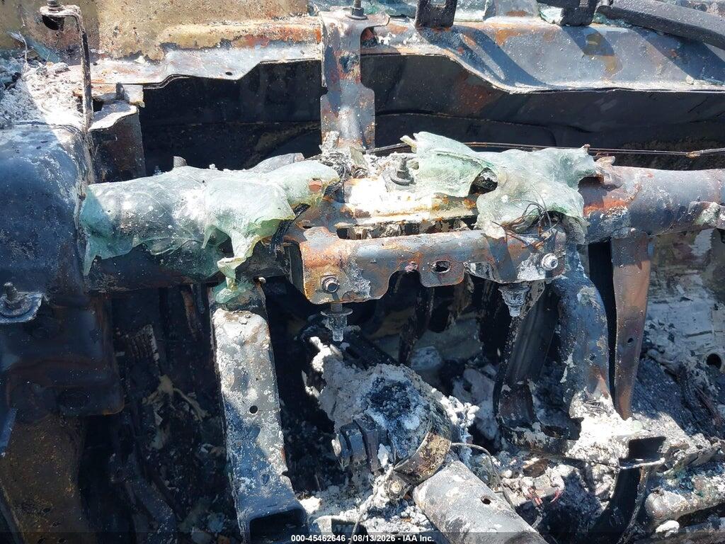 2GNFLFEK7G6187874 2016 CHEVROLET EQUINOX photo no. 7