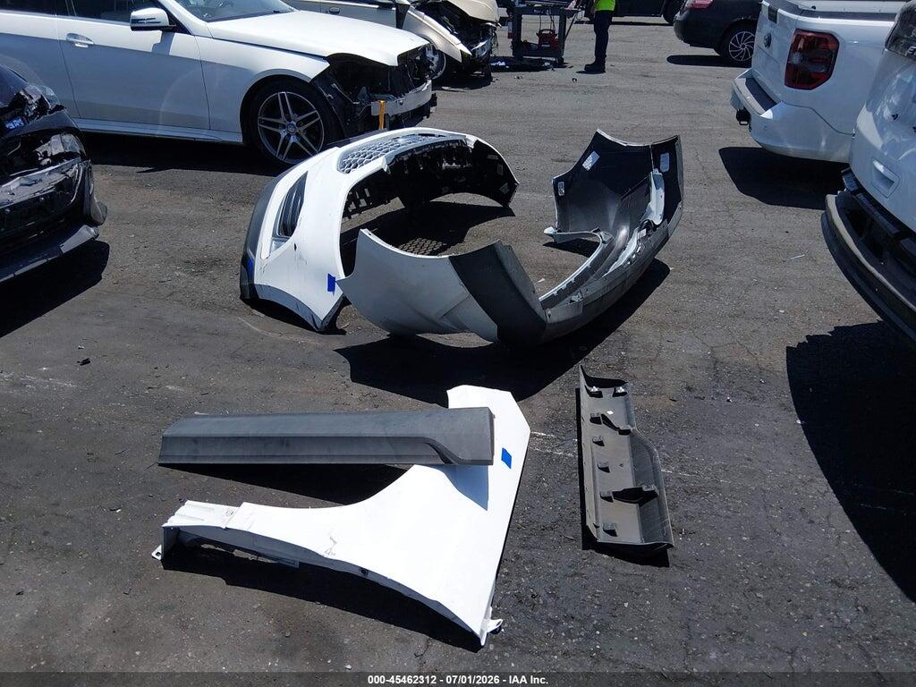 2FMPK4J99RBB15426 2024 FORD EDGE photo no. 12