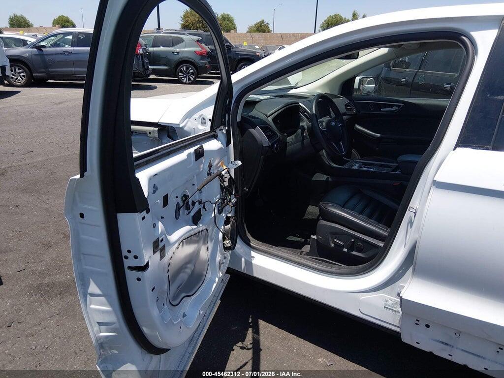 2FMPK4J99RBB15426 2024 FORD EDGE photo no. 5