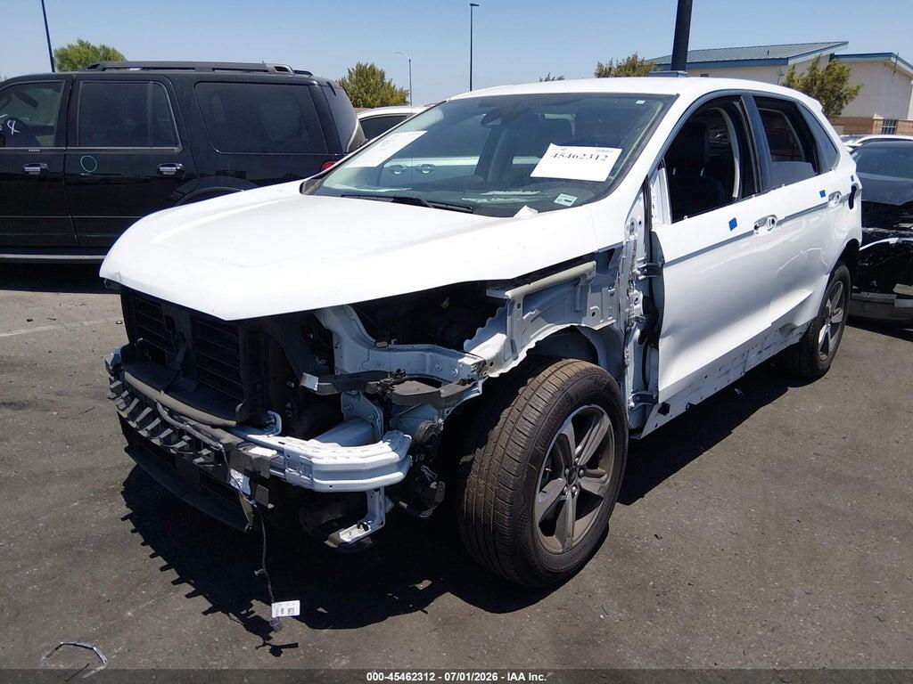 2FMPK4J99RBB15426 2024 FORD EDGE photo no. 6