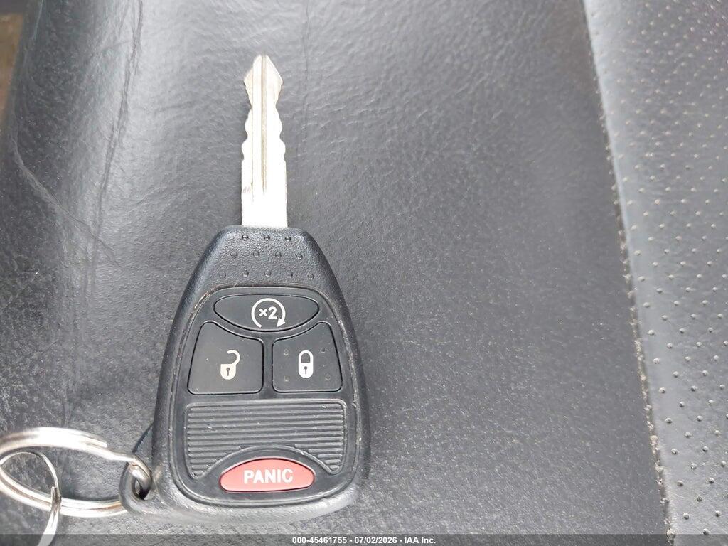 1C4NJDEB1GD673225 2016 JEEP COMPASS photo no. 11