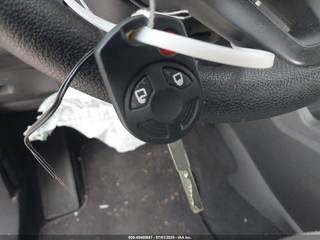 1FMCU0F72KUC25596 2019 FORD ESCAPE photo no. 11