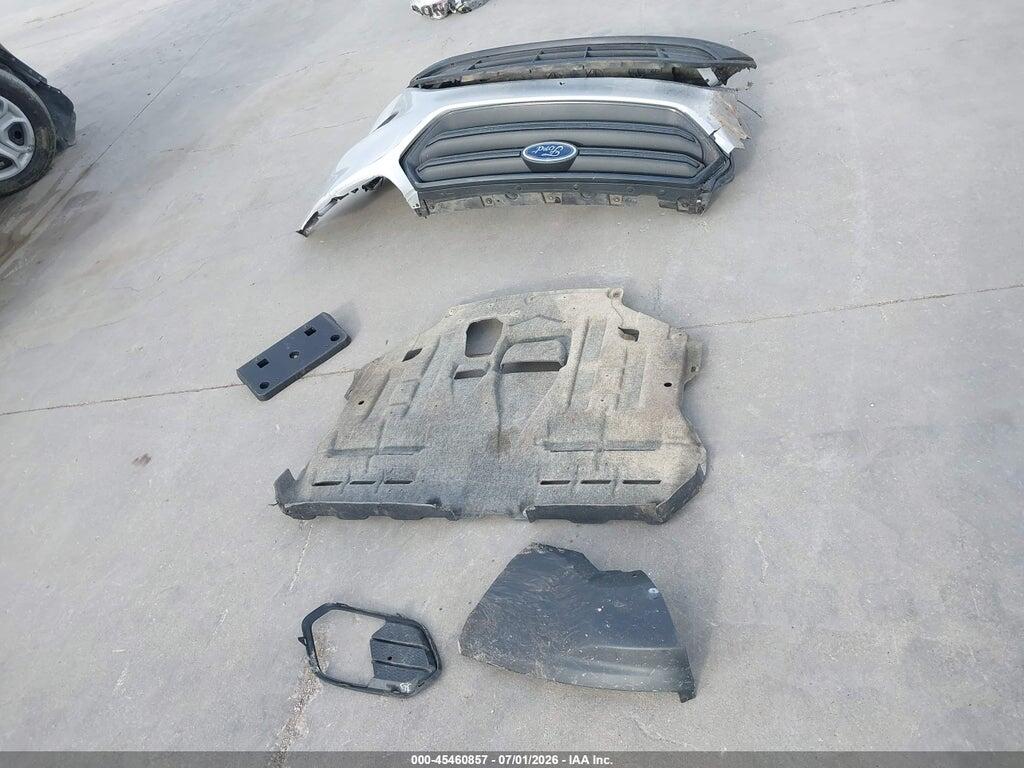 1FMCU0F72KUC25596 2019 FORD ESCAPE photo no. 12