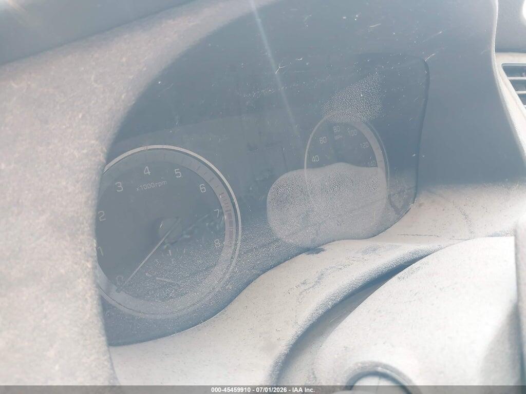 KM8J33A26GU077564 2016 HYUNDAI TUCSON photo no. 7