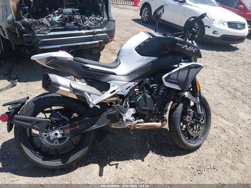LCEPEYL42R6000475 2024 CF MOTO 800NK photo no. 12