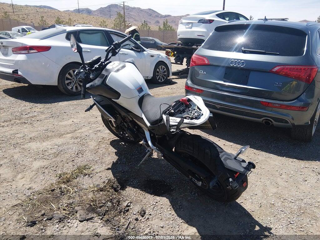 LCEPEYL42R6000475 2024 CF MOTO 800NK photo no. 3