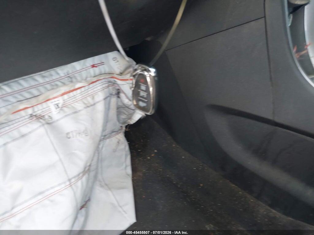 3GNCJPSB5HL281395 2017 CHEVROLET TRAX photo no. 11