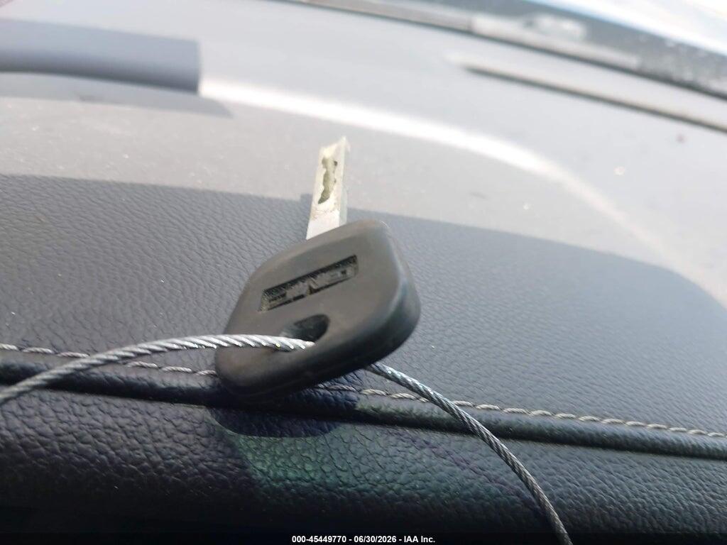 3GTU2NEC3JG208804 2018 GMC SIERRA 1500 photo no. 11