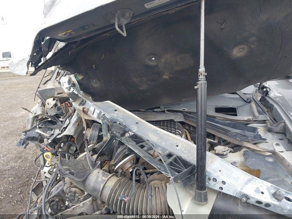 2C3CDXJG4JH292629 2018 DODGE CHARGER photo no. 10