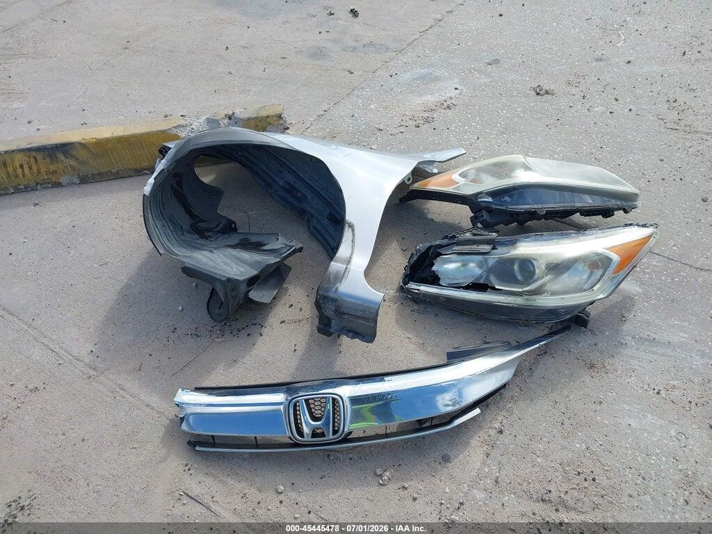 1HGCR2F49HA019677 2017 HONDA ACCORD photo no. 12