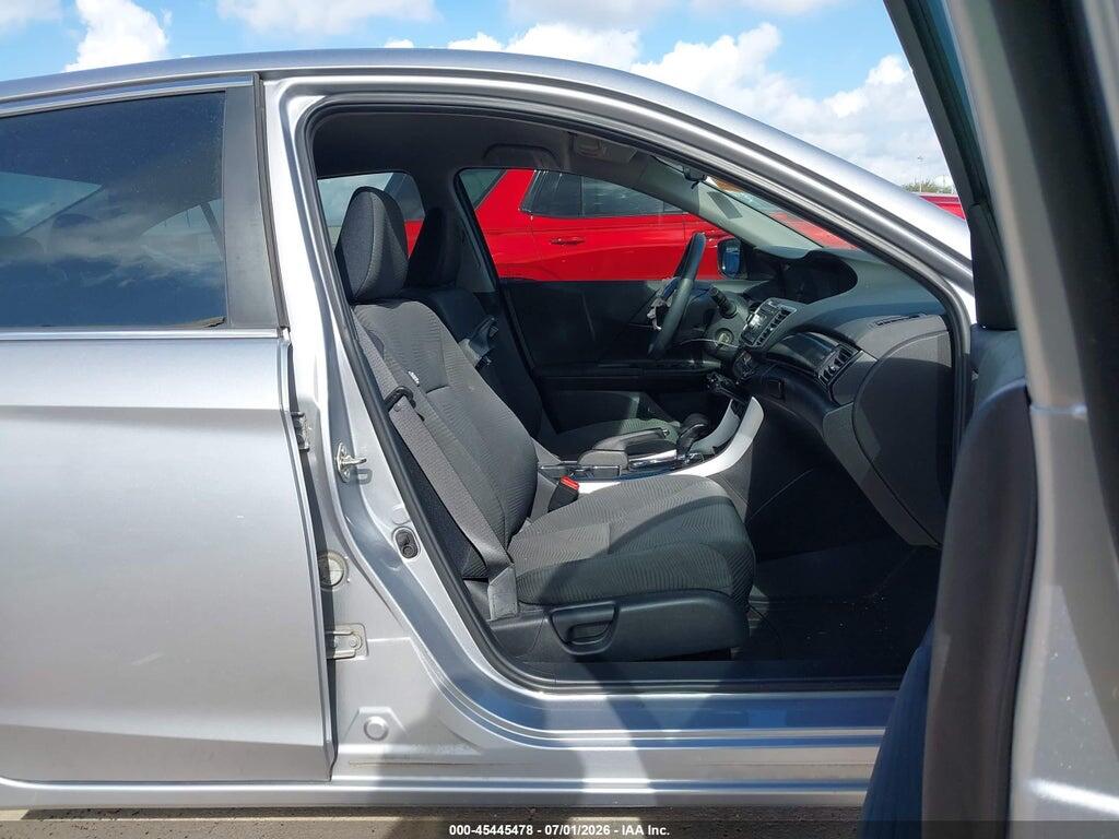 1HGCR2F49HA019677 2017 HONDA ACCORD photo no. 5