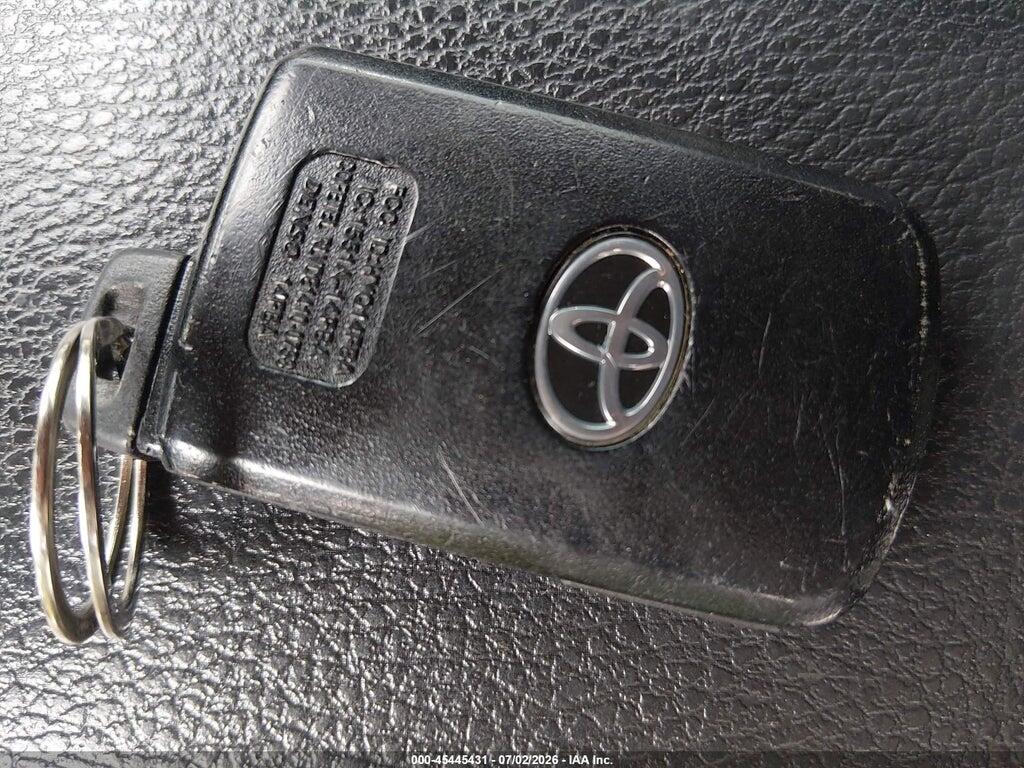 5TDJKRFH0GS324766 2016 TOYOTA HIGHLANDER photo no. 11