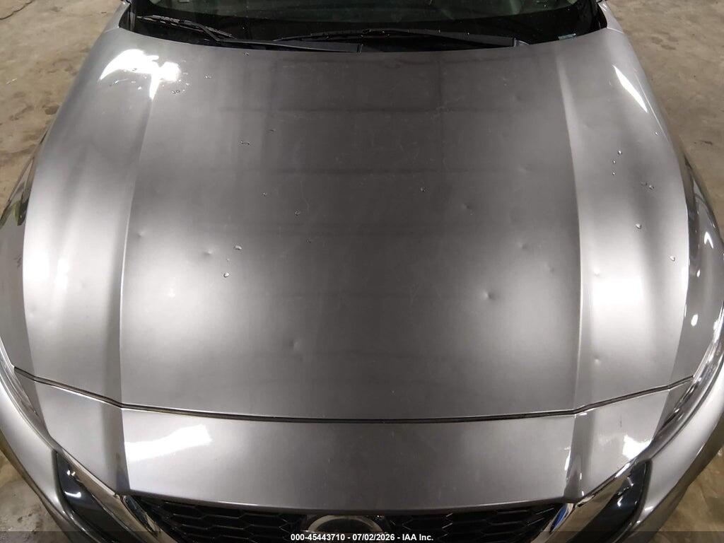 1N4BL4BV2LC200094 2020 NISSAN ALTIMA photo no. 6