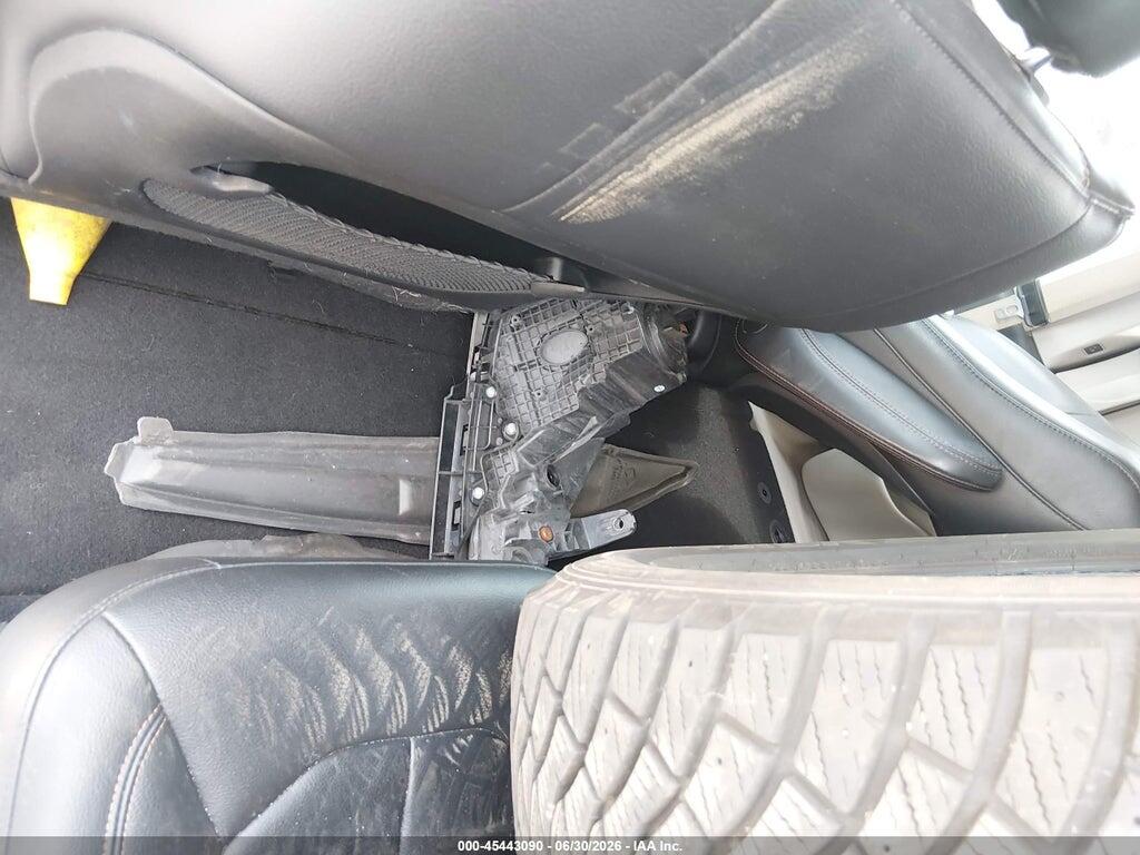 2C4RC1BG7HR756750 2017 CHRYSLER PACIFICA photo no. 12