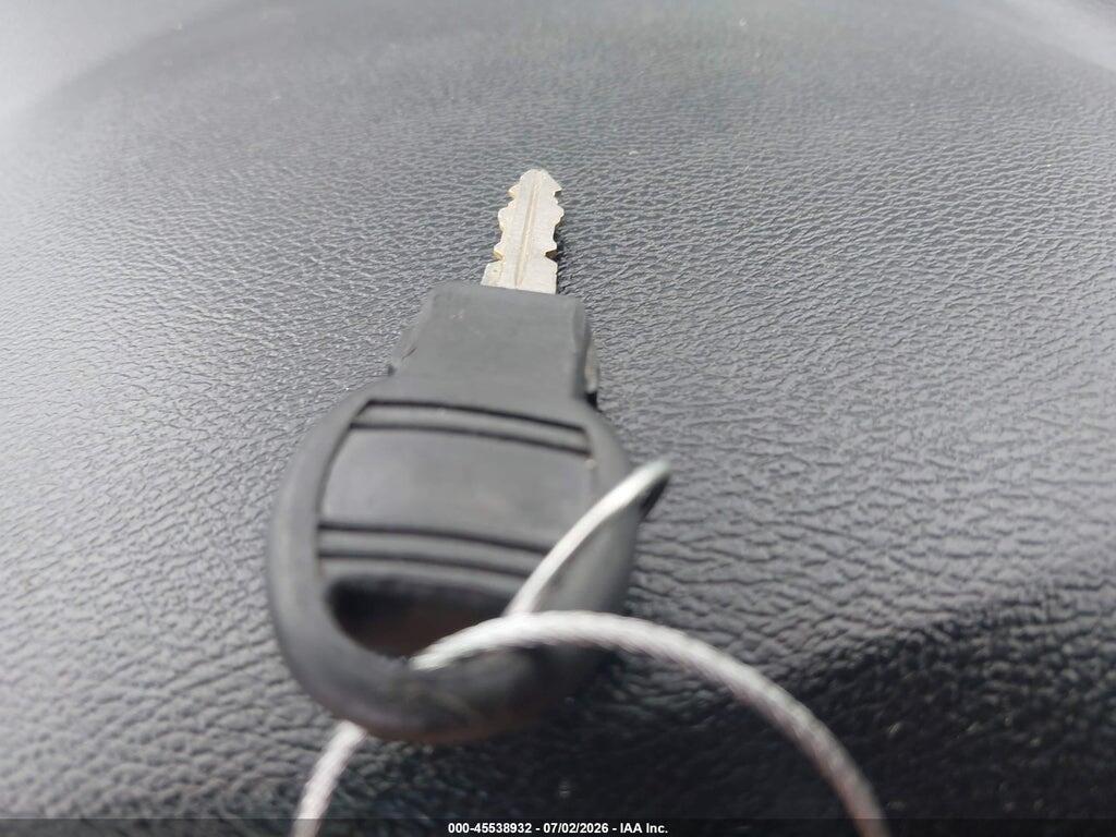 2C4RDGBG0ER104581 2014 DODGE GRAND CARAVAN photo no. 11