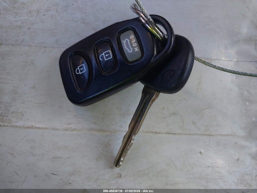 5NPDH4AE1DH357045 2013 HYUNDAI ELANTRA photo no. 11