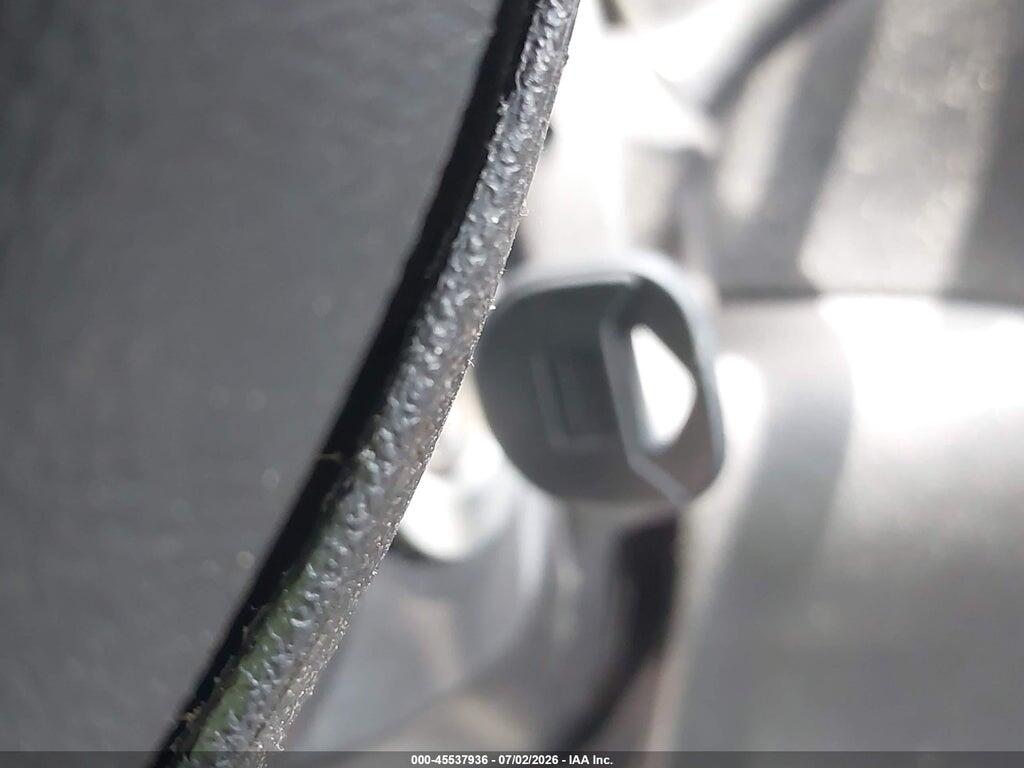 1GCESCF9XC8133068 2012 CHEVROLET COLORADO photo no. 11