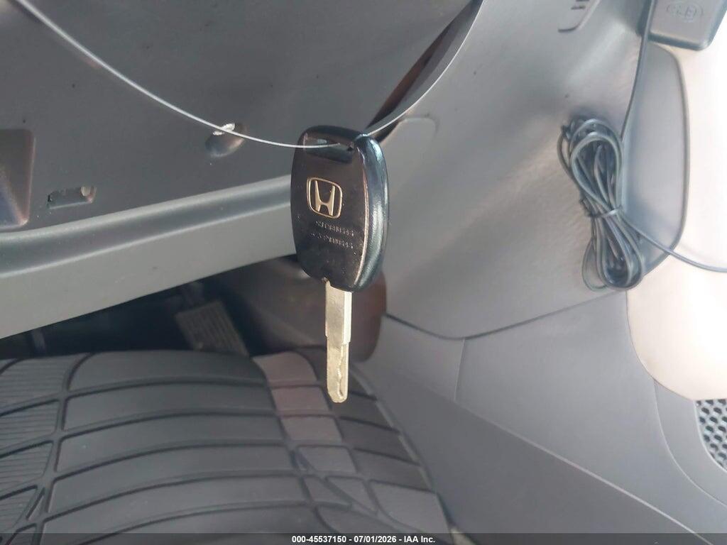 5FNYF18388B052527 2008 HONDA PILOT photo no. 11