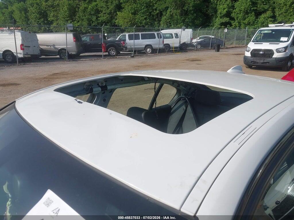 WBA3A5C59EJ463767 2014 BMW 328I photo no. 6
