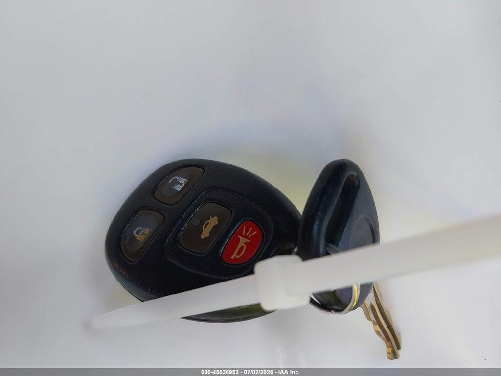 2G1WG5E34C1246847 2012 CHEVROLET IMPALA photo no. 11
