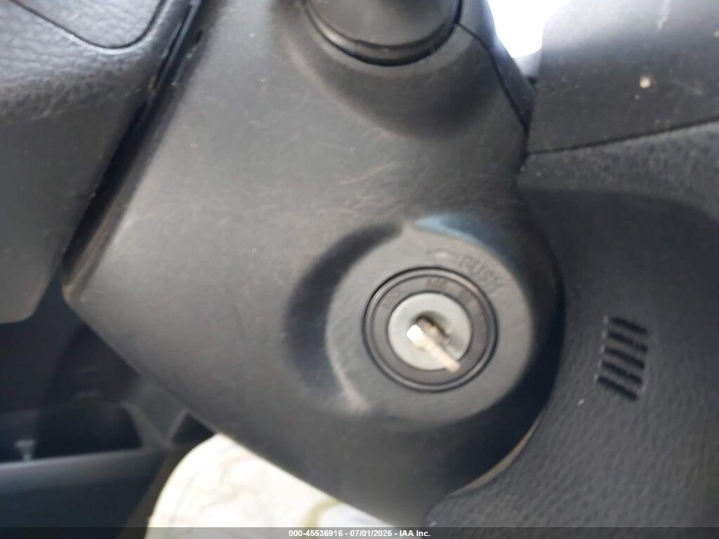 2T1BURHEXFC469886 2015 TOYOTA COROLLA photo no. 11