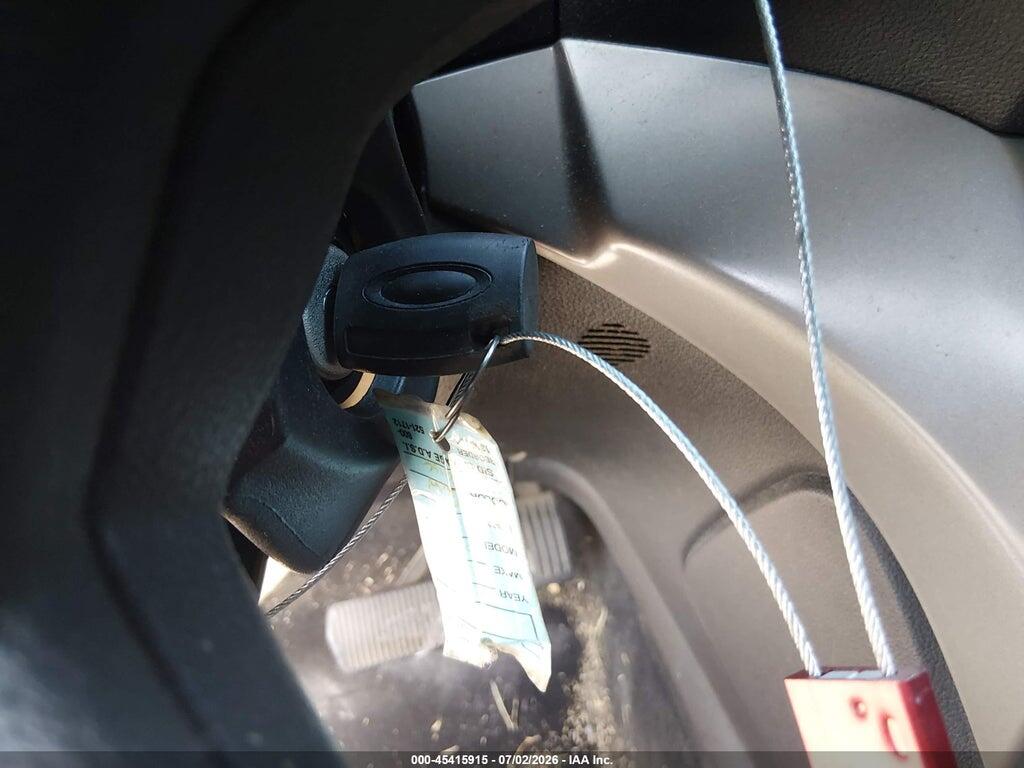 1FMCU0GX7GUC72256 2016 FORD ESCAPE photo no. 11