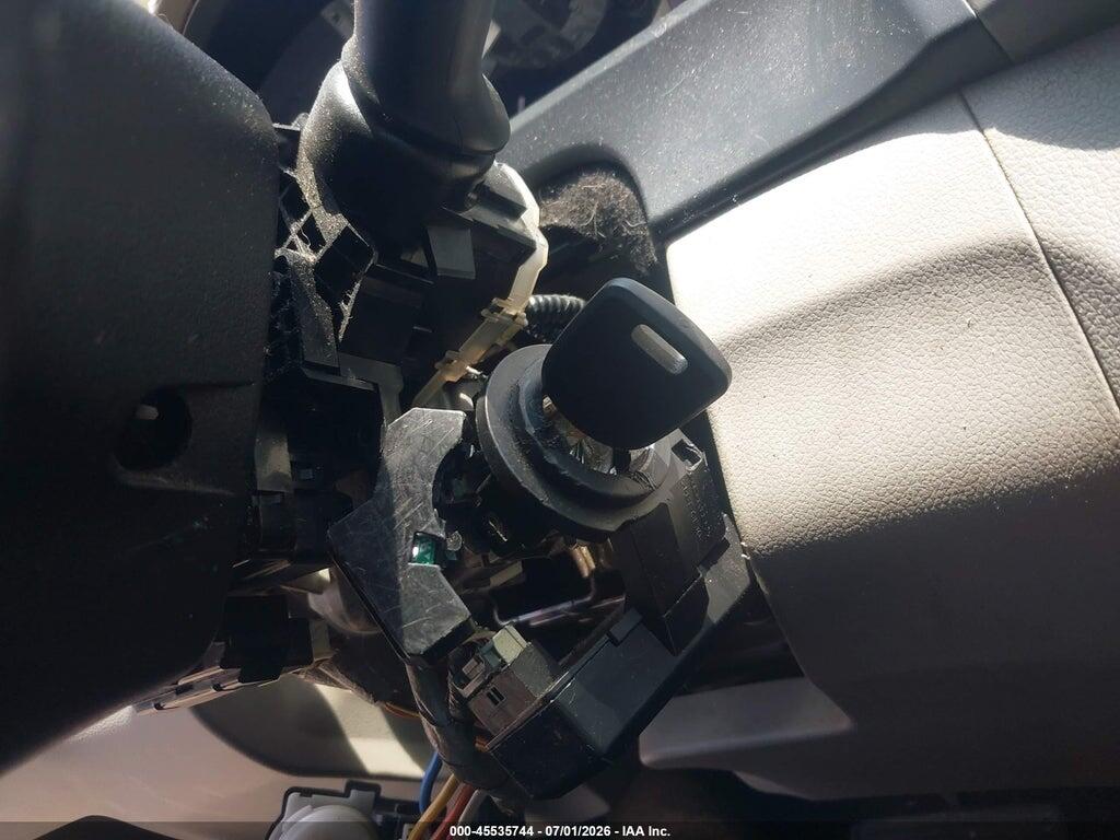19XFB2F56CE335634 2012 HONDA CIVIC photo no. 11