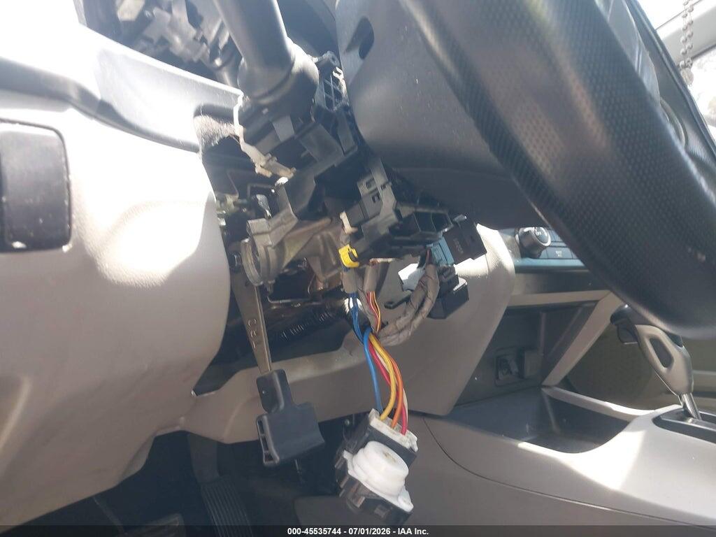 19XFB2F56CE335634 2012 HONDA CIVIC photo no. 6