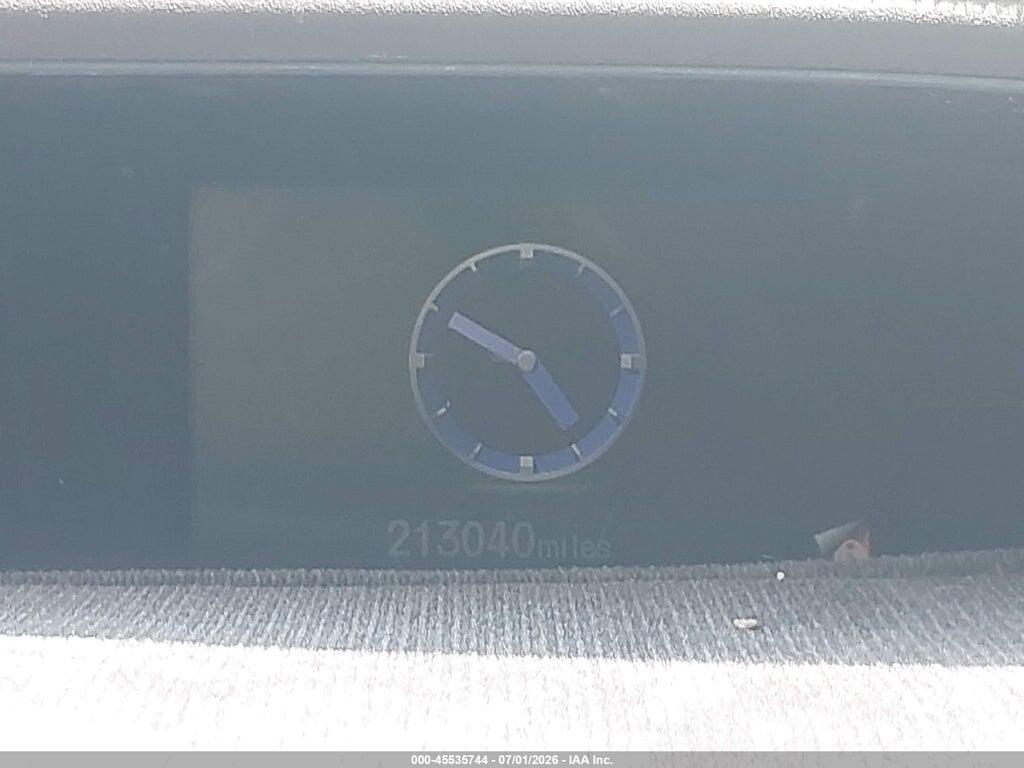 19XFB2F56CE335634 2012 HONDA CIVIC photo no. 7