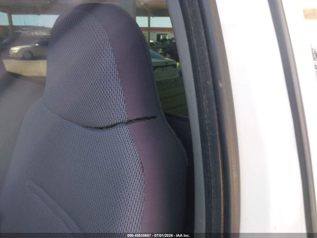 1FDXF46F72EC81456 2002 FORD F-450 photo no. 6