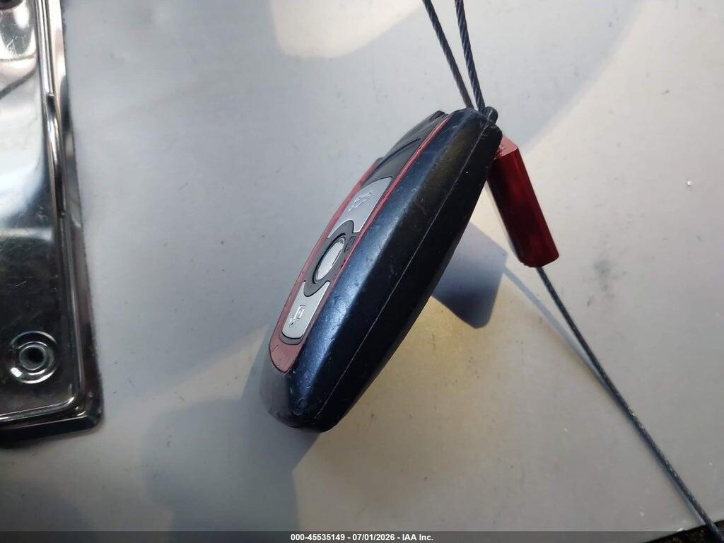 WBA3C1C5XDF443645 2013 BMW 328I photo no. 11