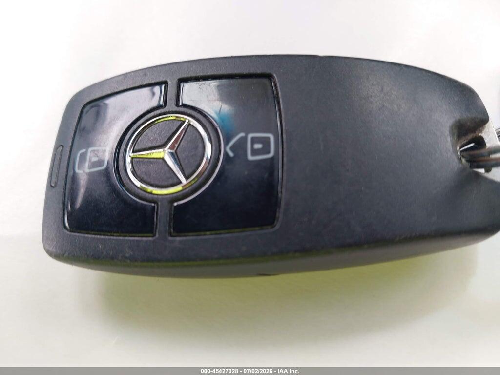 WD4PF1CD0KP156606 2019 MERCEDES-BENZ SPRINTER 3500 photo no. 11