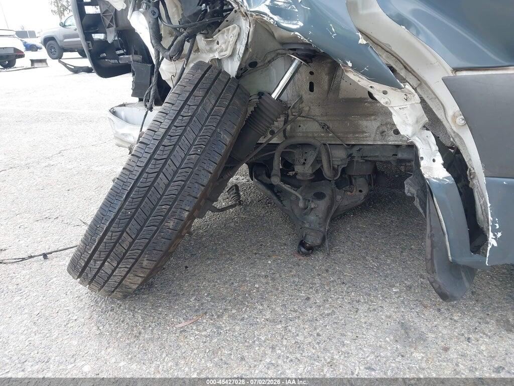 WD4PF1CD0KP156606 2019 MERCEDES-BENZ SPRINTER 3500 photo no. 6