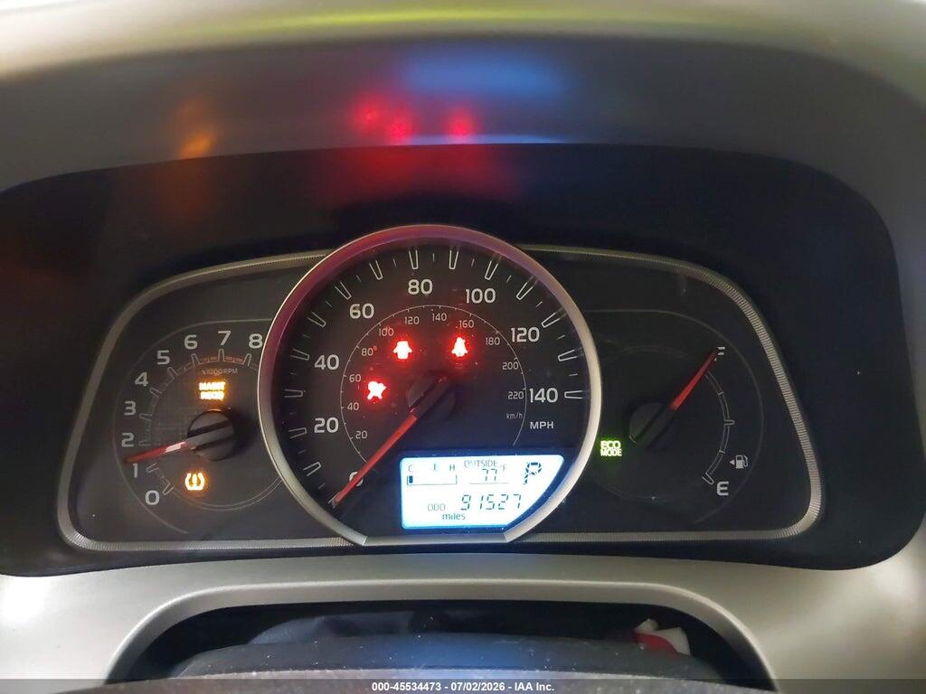JTMRFREV9FJ014495 2015 TOYOTA RAV4 photo no. 7