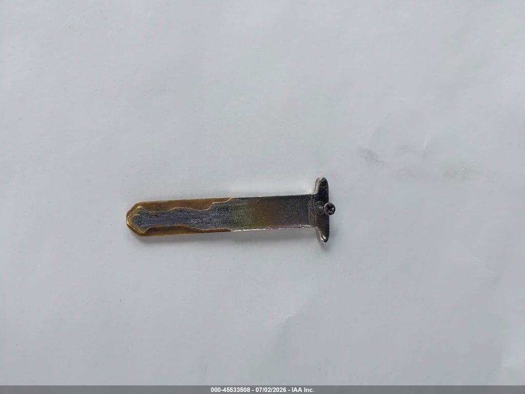 JHMGE88689S003445 2009 HONDA FIT photo no. 11