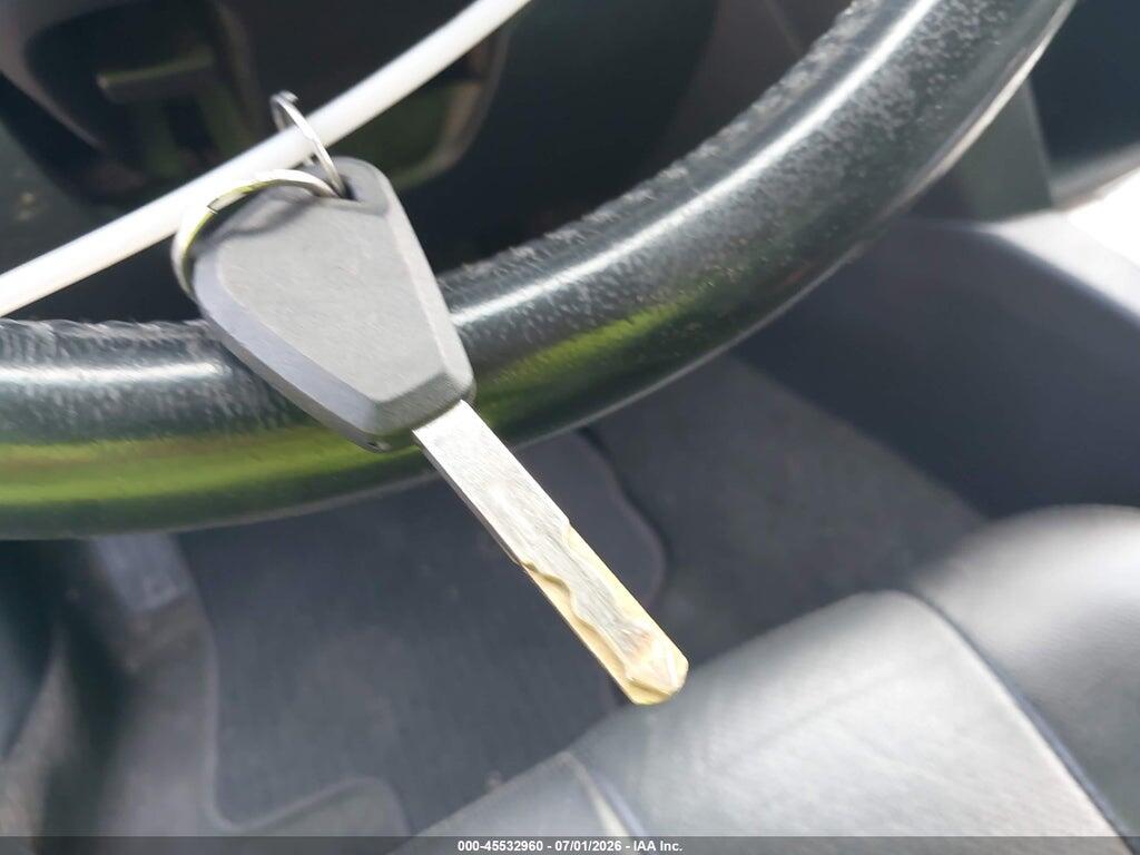 4S4BRBPCXD3288930 2013 SUBARU OUTBACK photo no. 11