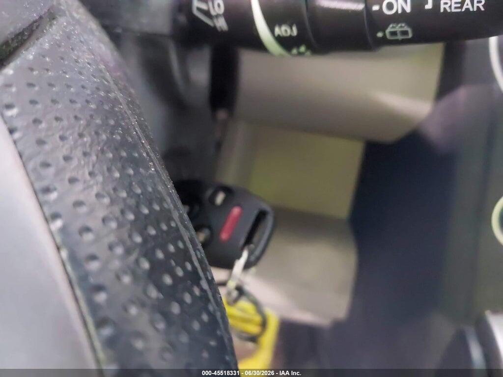 5FNYF4H48CB009129 2012 HONDA PILOT photo no. 11