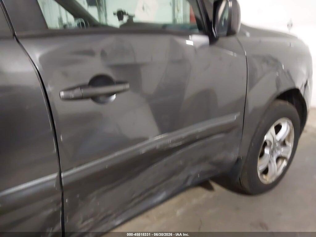 5FNYF4H48CB009129 2012 HONDA PILOT photo no. 5