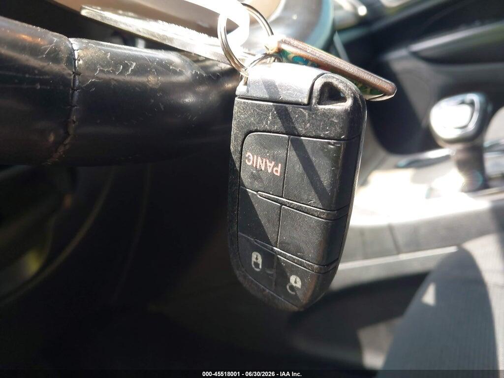 1C4RJFAG7FC689058 2015 JEEP GRAND CHEROKEE photo no. 11